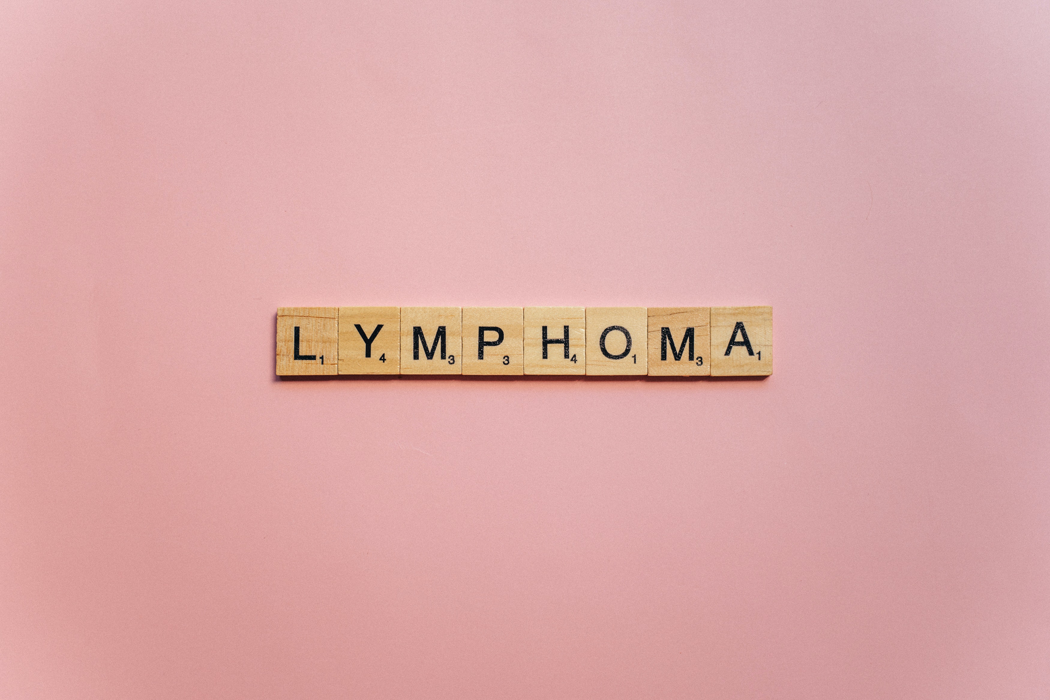 Unlocking the Mysteries of Lymphoma:  A Beacon of Hope in Lymphoma Awareness Month