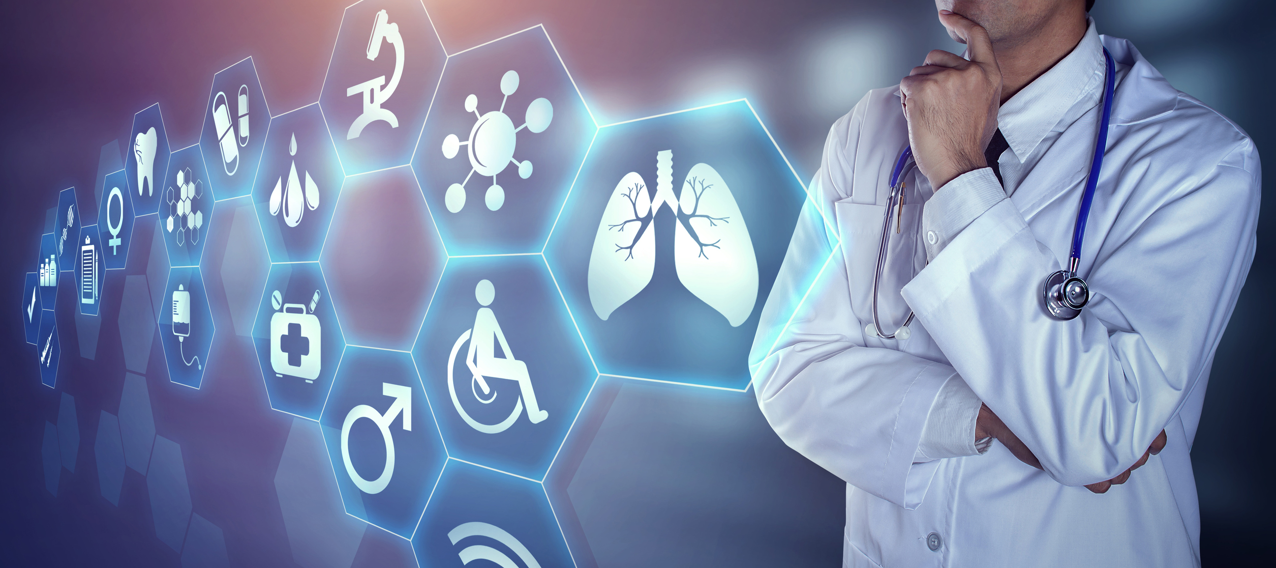 Breaking Barriers: How Digital Health is Transforming Expatriate Healthcare