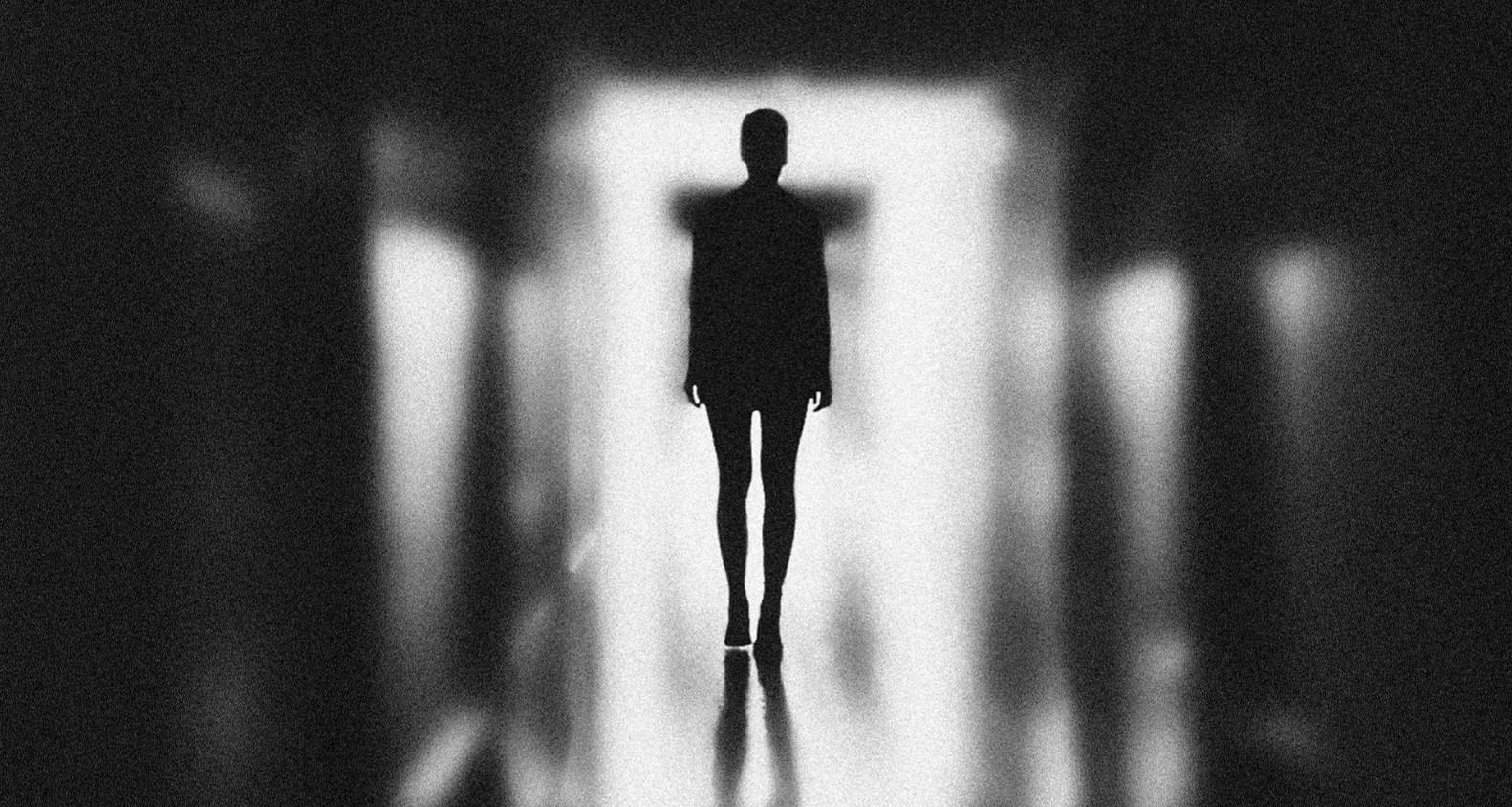 Unveiling the Silent Struggle: Expatriates Confront Mental Health Challenges Abroad