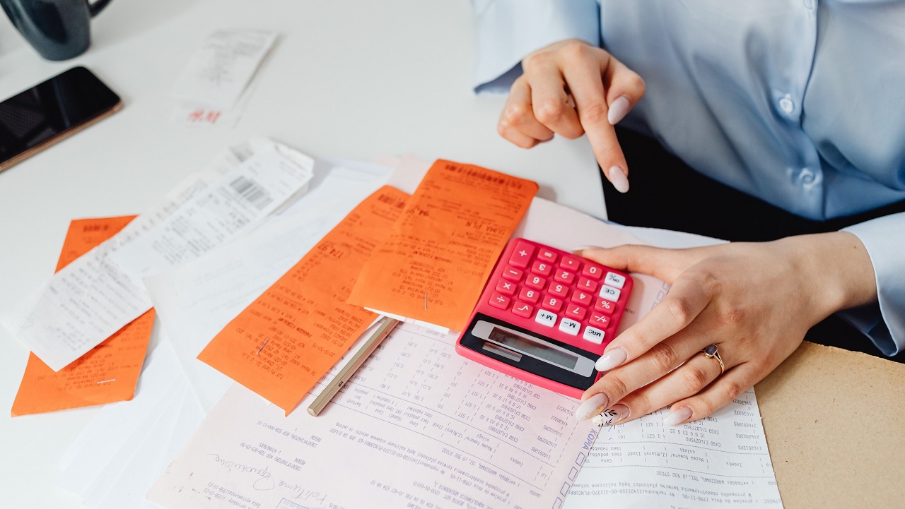 Surviving Private Healthcare