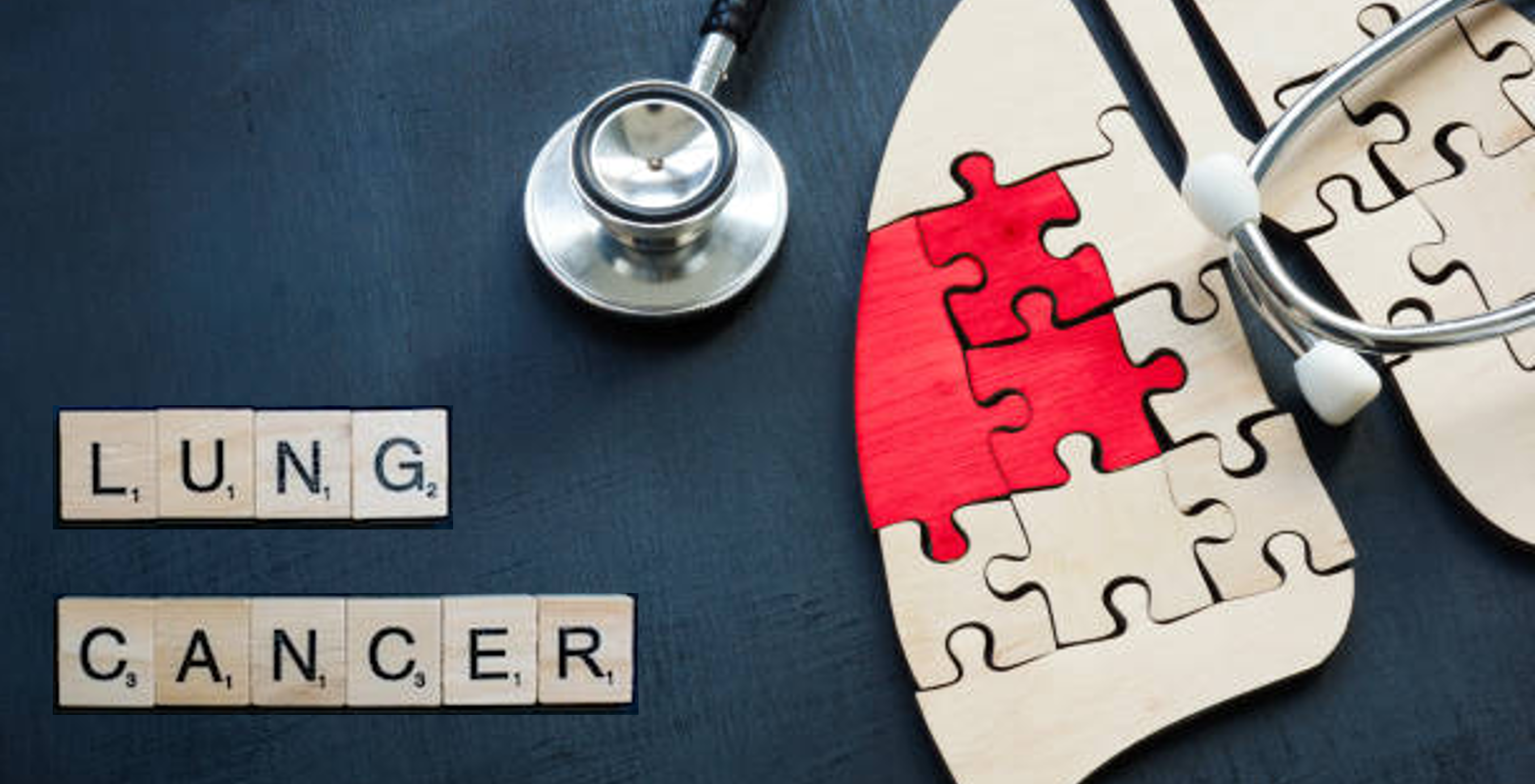 November Marks Lung Cancer Awareness Month: An In-Depth Exploration